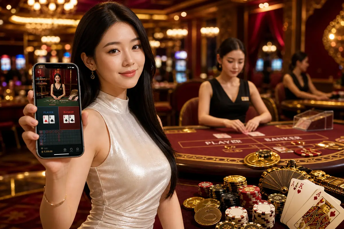 mm380 Gates of Olympus Pragmatic Play ဂိမ်း
