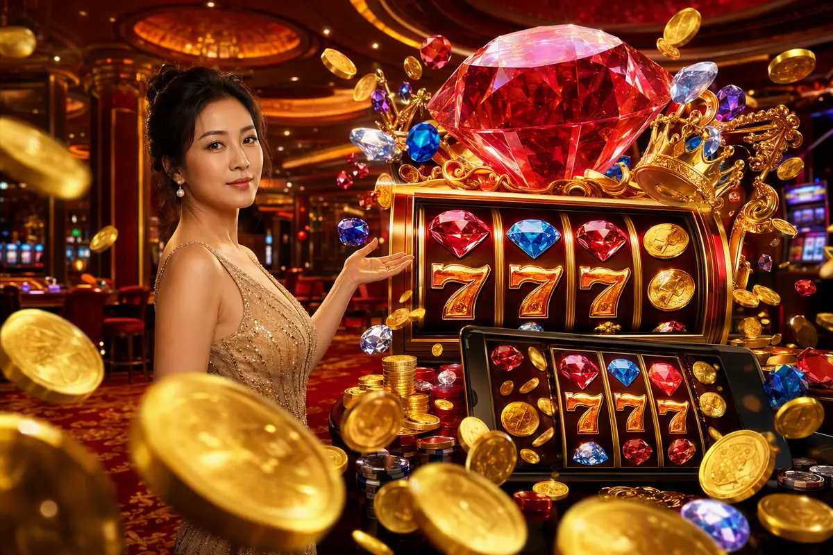 mm380 ဘောလုံး Bet Slip ငွေသွင်းကစားနည်း