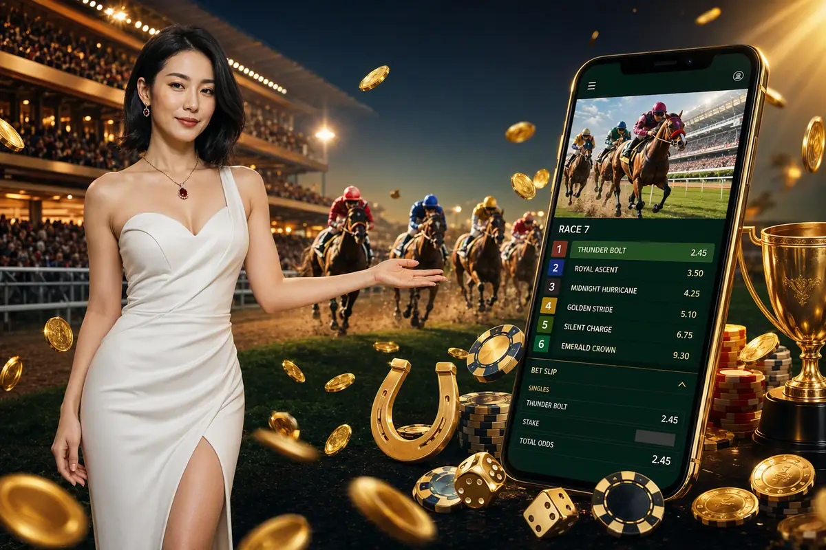 mm380 တာဝန်သိ ကစားခြင်း ကိုယ်ကြိုက်ကန့်သတ်မှုနည်း