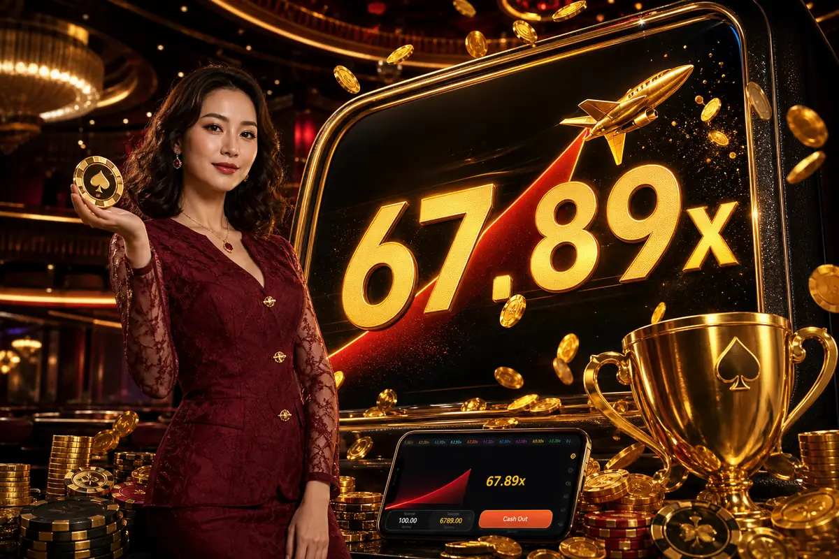 mm380 ဘောလုံး လောင်းကစား Sports Betting