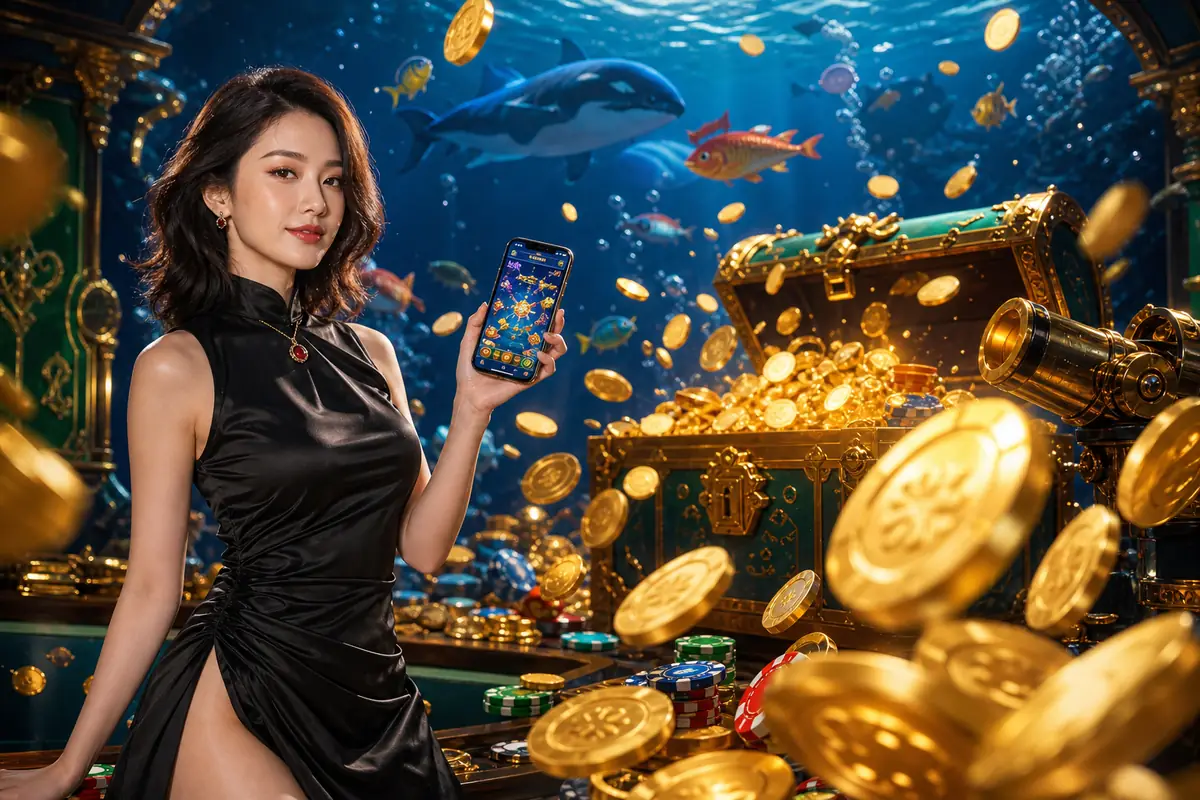 mm380 ကြိုဆိုဘောနပ်စ် ပထမဆုံးအပ်ငွေ