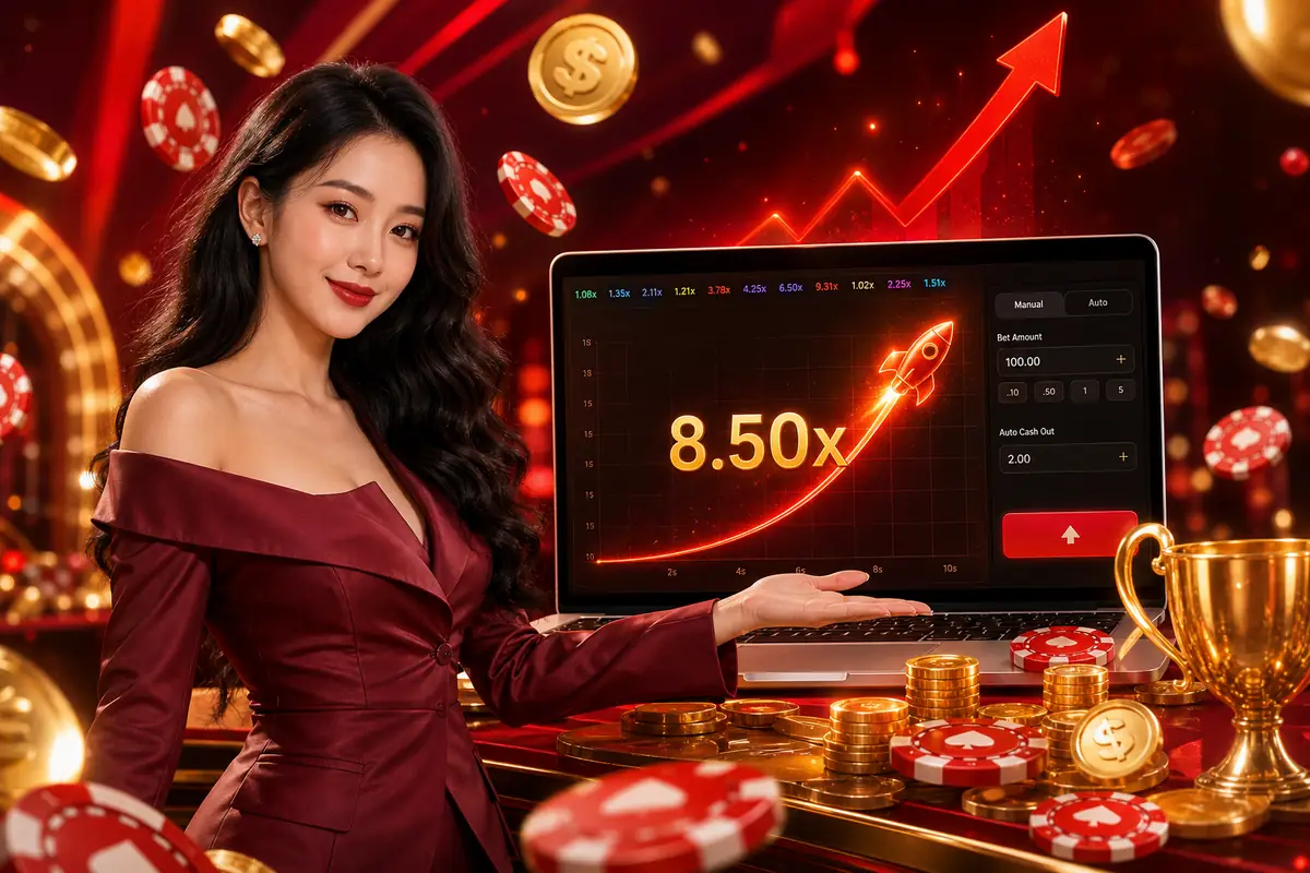 mm380 KBZPay Wave Money ငွေသွင်းထုတ်ယူနည်း