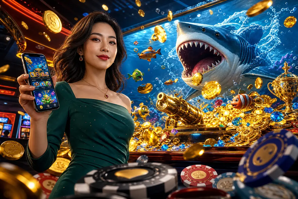 mm380 EPL Champions League ဘောလုံးပြိုင်ပွဲ