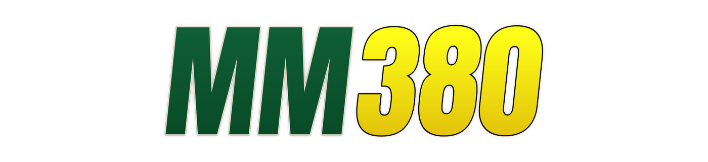 mm380 logo